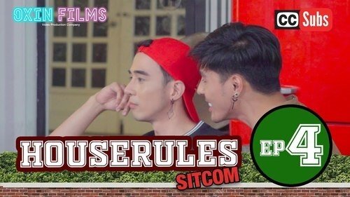 Thumbnail for Episode 4 Season 1 Episode 4