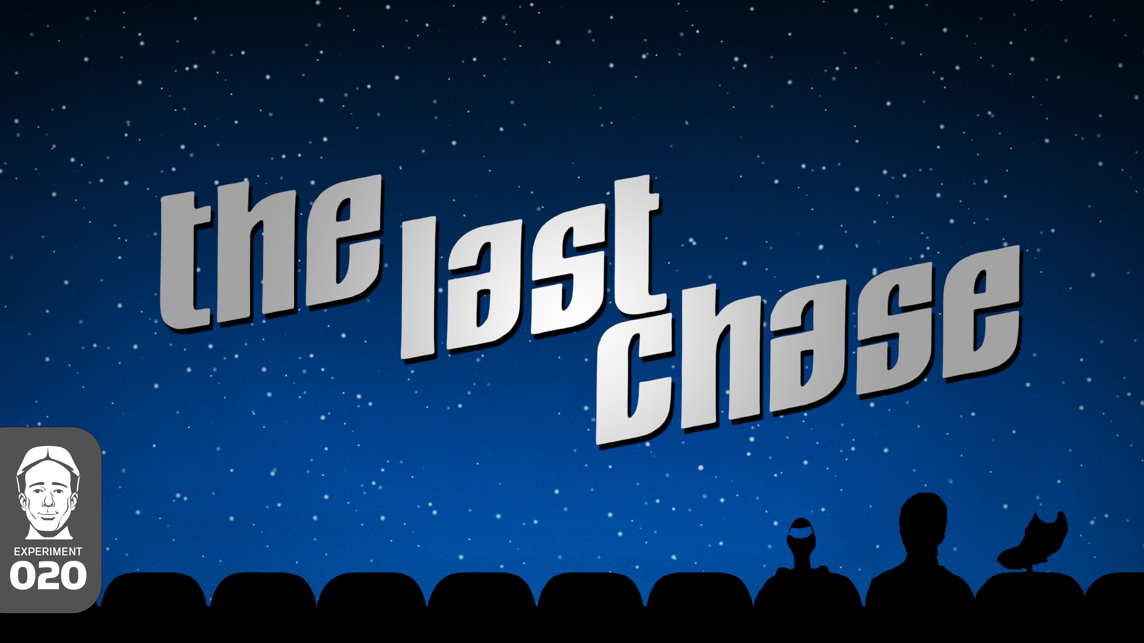 Mystery Science Theater 3000