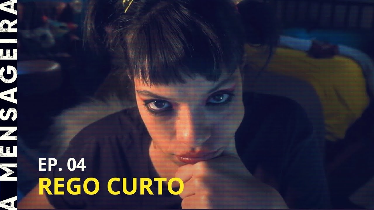 Thumbnail for Episode 4 Season 1 Episode 4