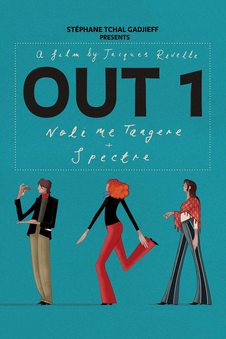 Out 1