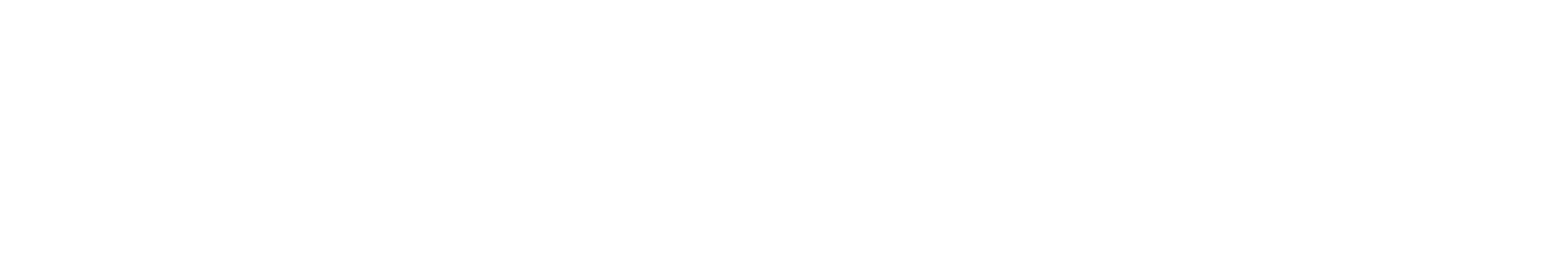 Làng Khát Máu Logo