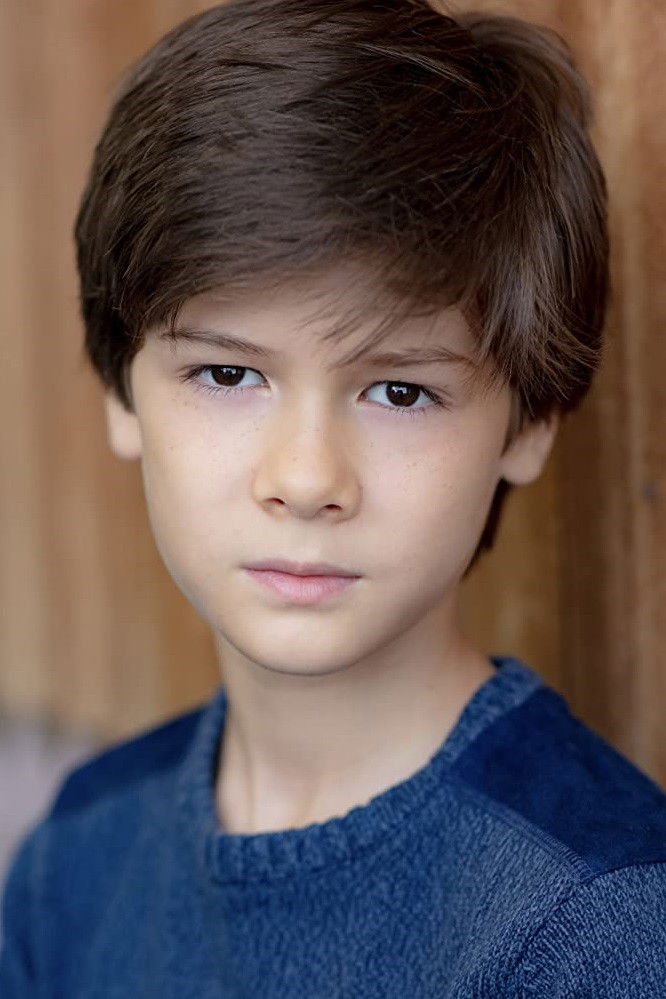 et billede af Kieran McGinlay