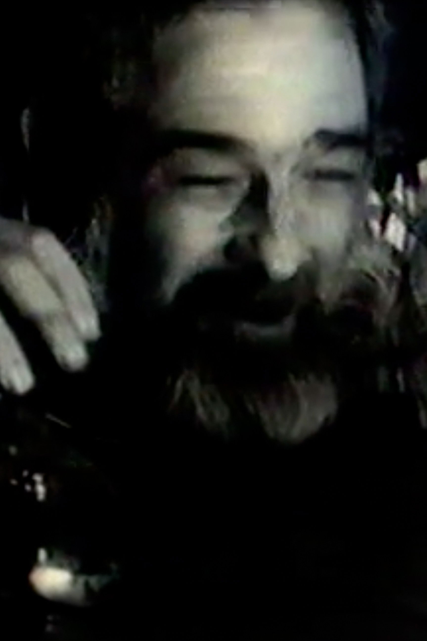 et billede af Popeye