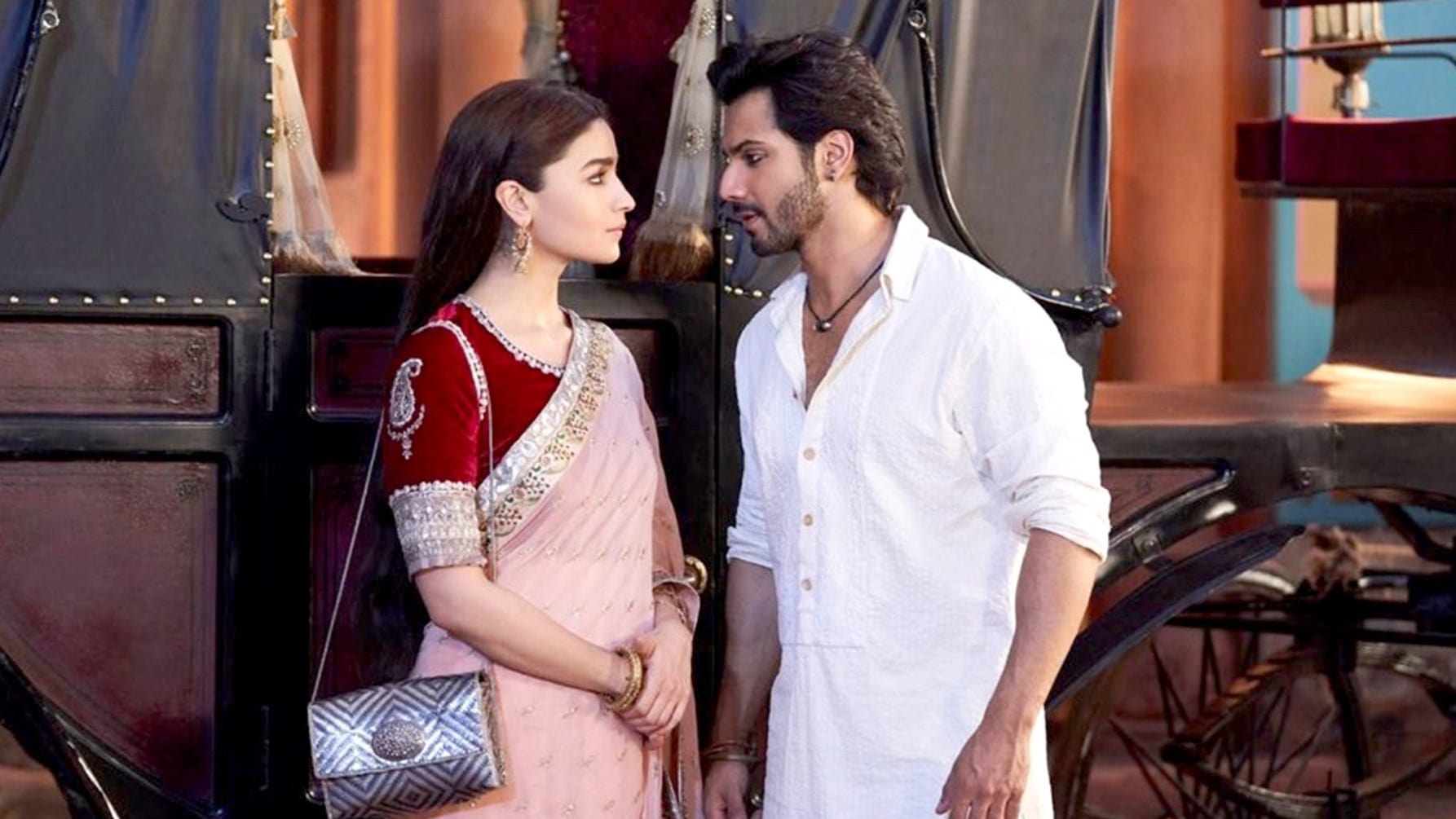 Image du film Kalank die3jdp4il9lwcits2aygigimz7jpg