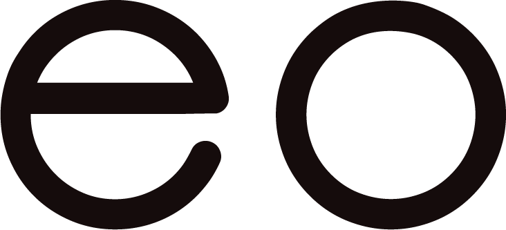 EO MEDIA