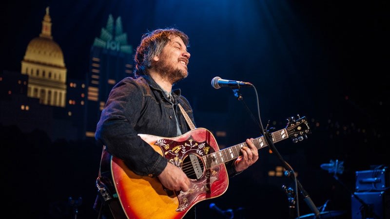 Austin City Limits