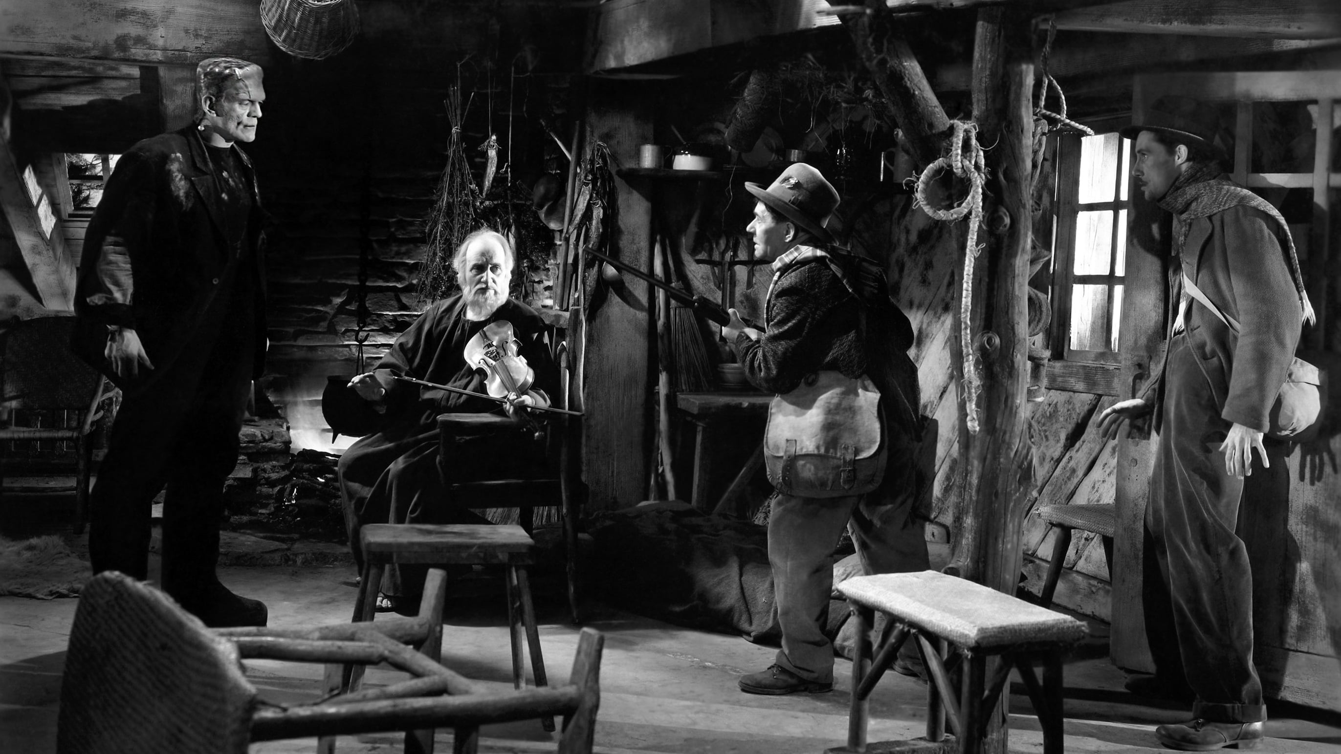 Image du film La Fiancée de Frankenstein dijottg20tgpkcmmj5moxplf0nojpg