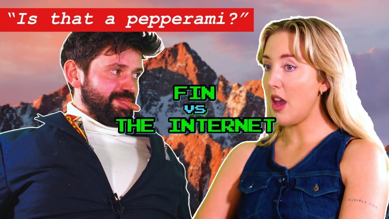 Episode 5