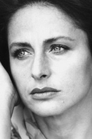 et billede af Benedetta Buccellato