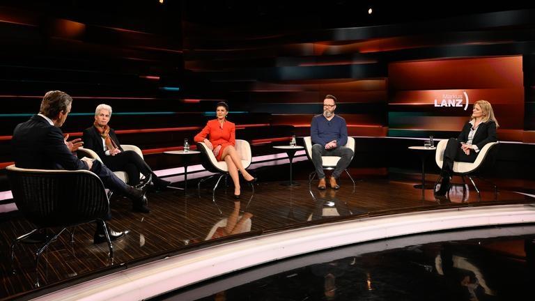Episode 15 - Episodio 15