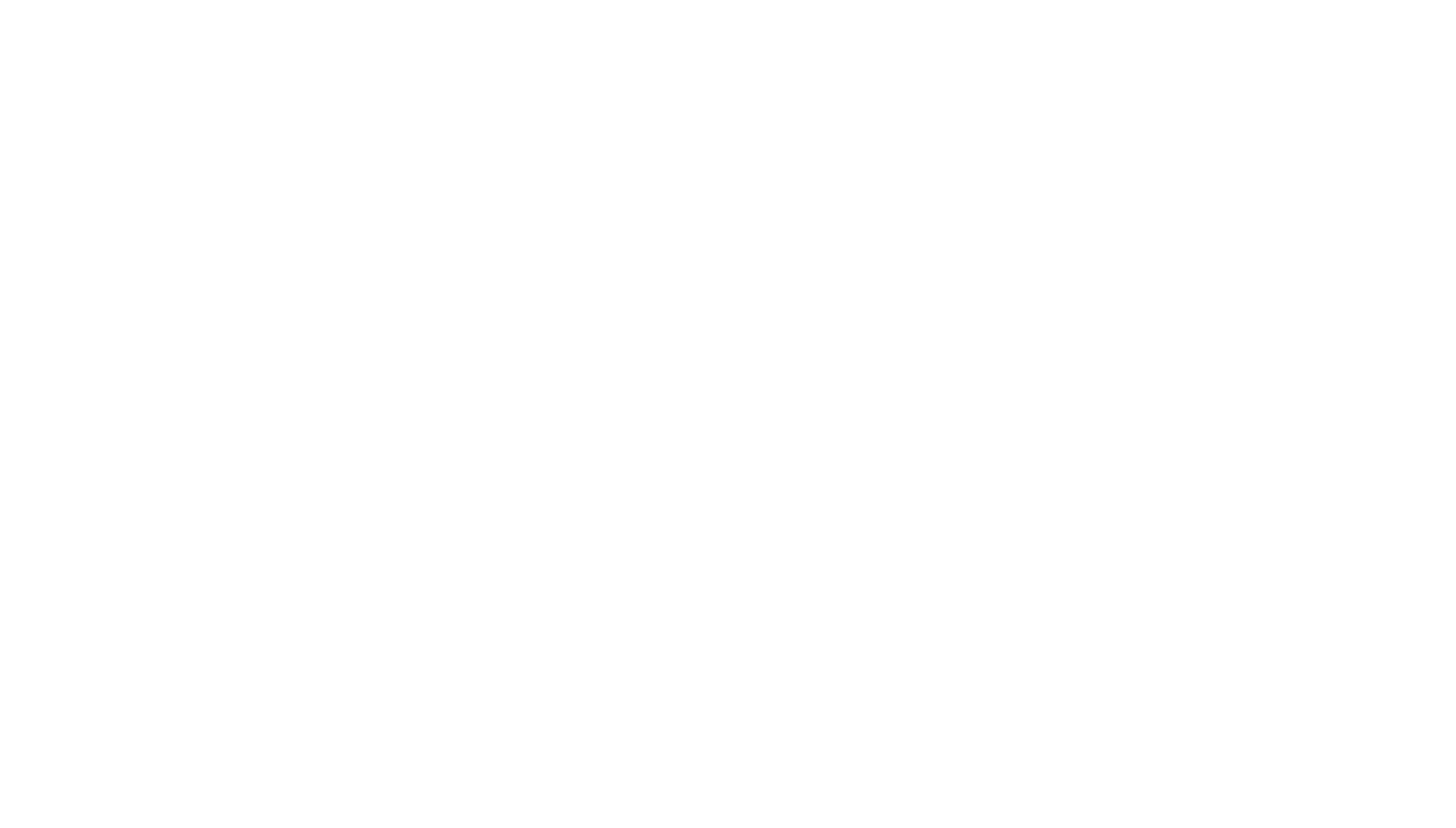 Swamp People: Serpent Invasion logo