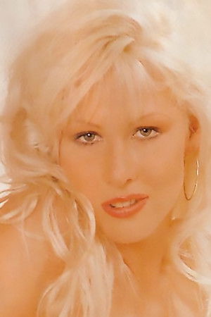 et billede af Kay London