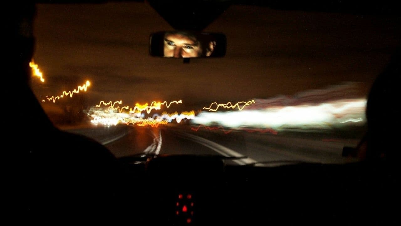 Lost Highway - Útvesztőben