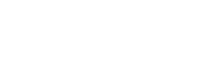Soundtrack Logo