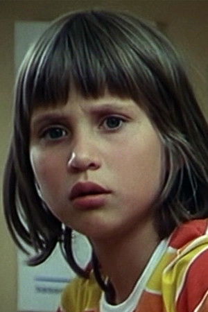 et billede af Kathrin Mann