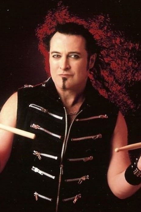 et billede af Stet Howland