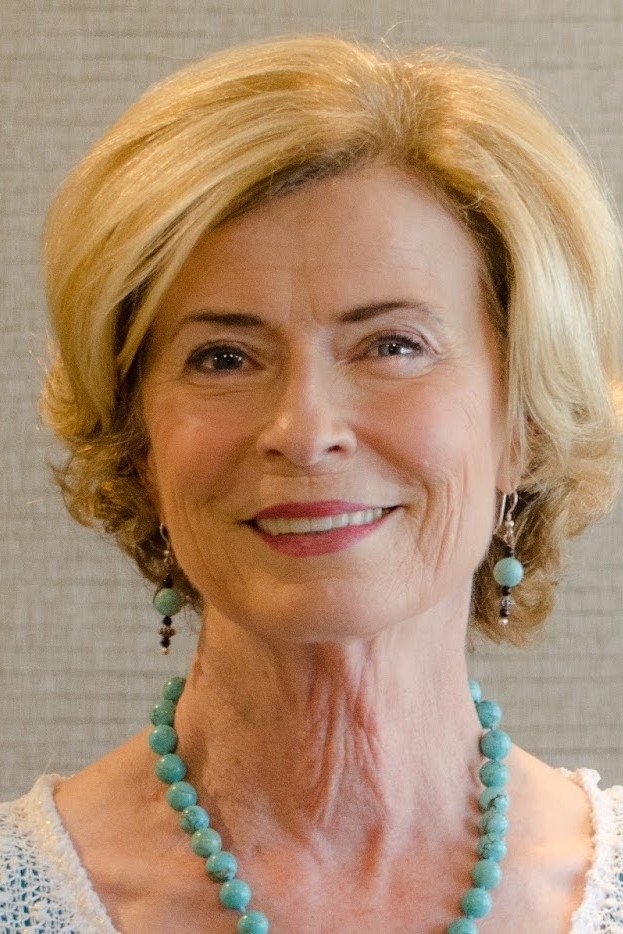 Linda Lee Cadwell Profile Images — The Movie Database (TMDb)