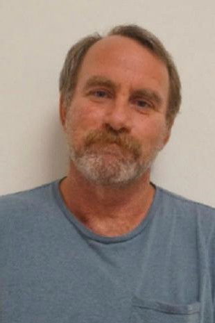 et billede af JW Ties