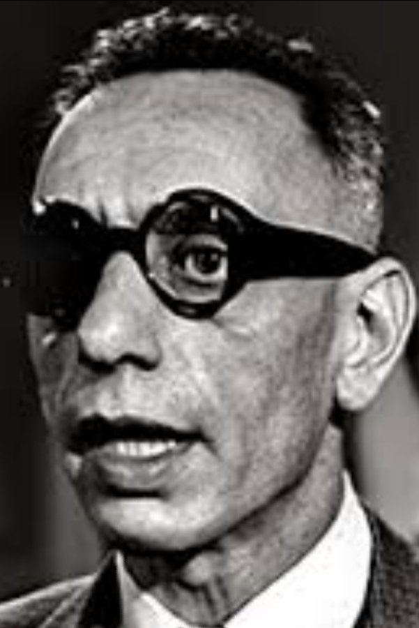 et billede af Giuseppe Fortis