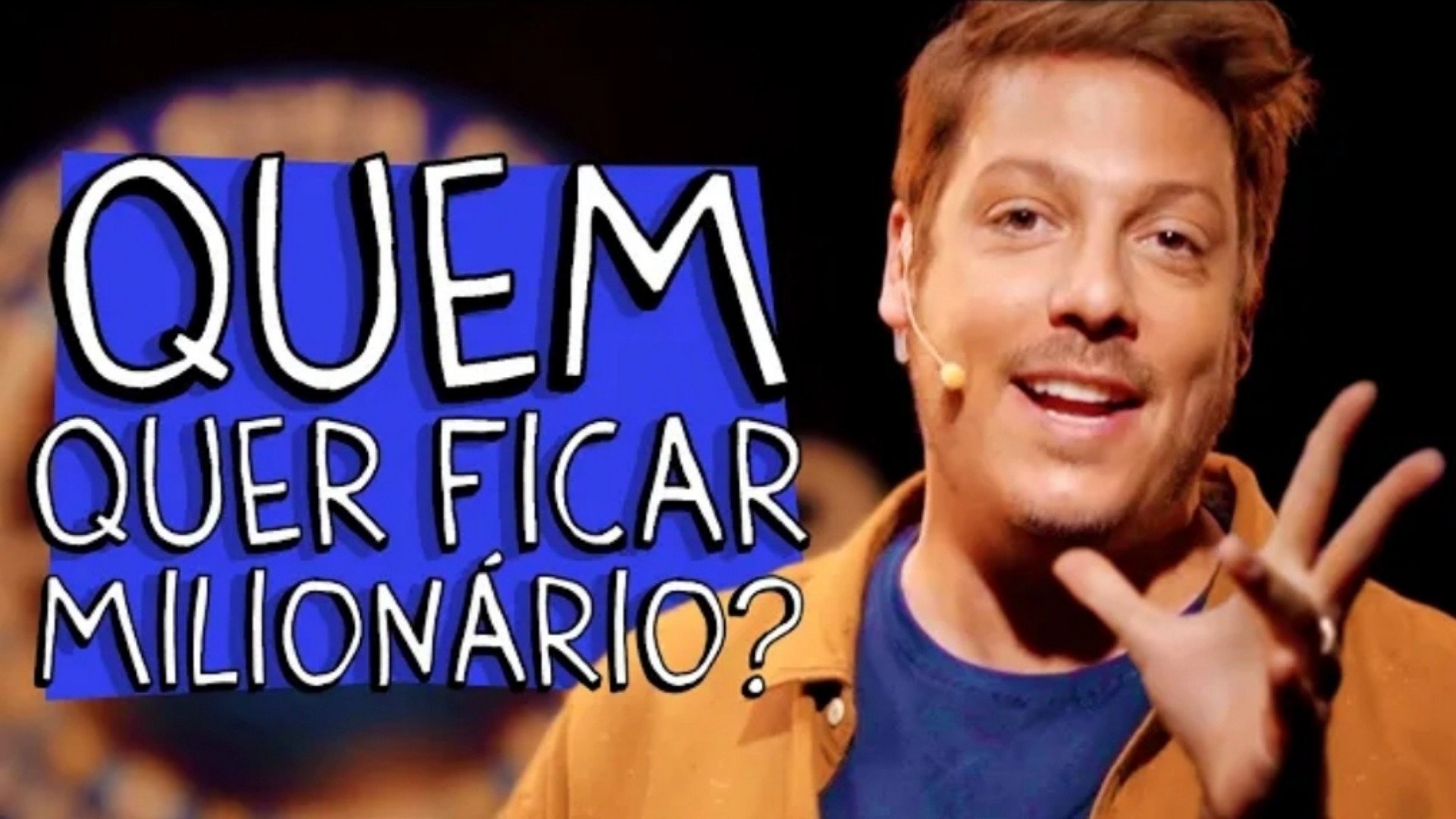 Porta dos Fundos