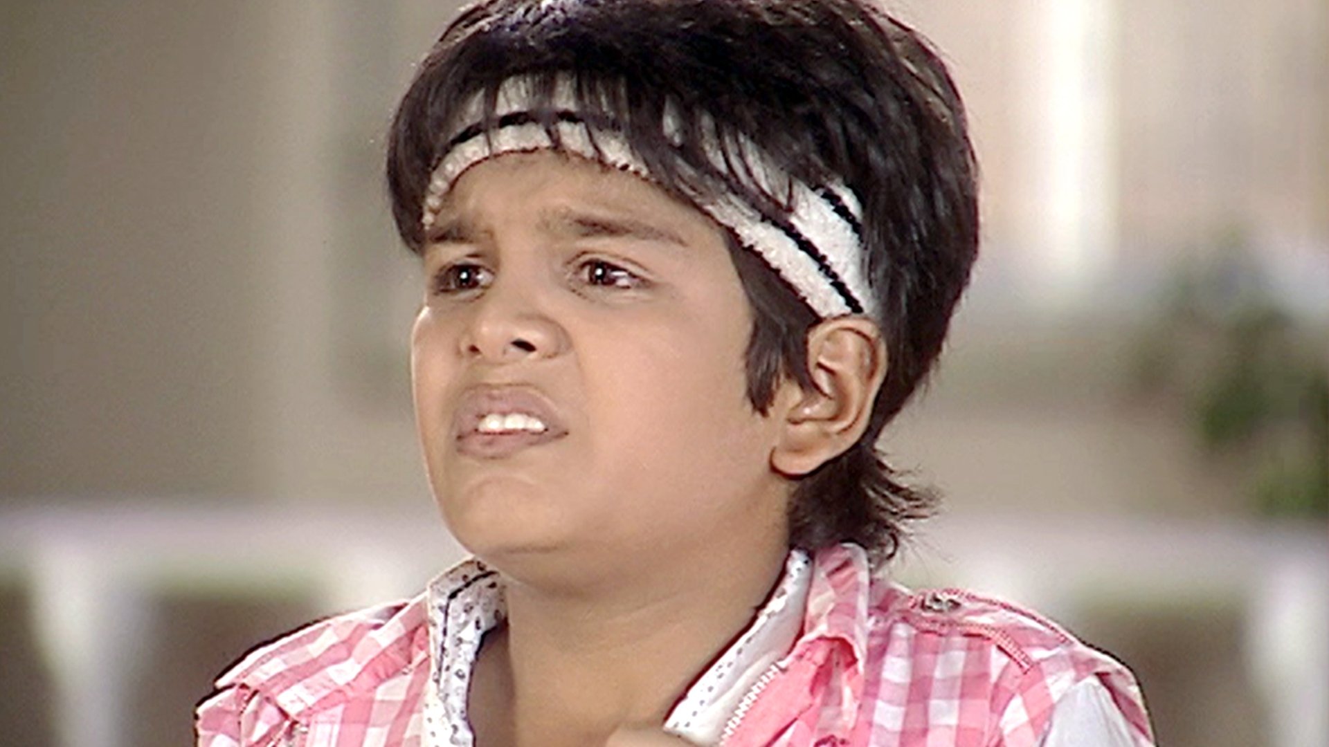 Taarak Mehta Ka Ooltah Chashmah