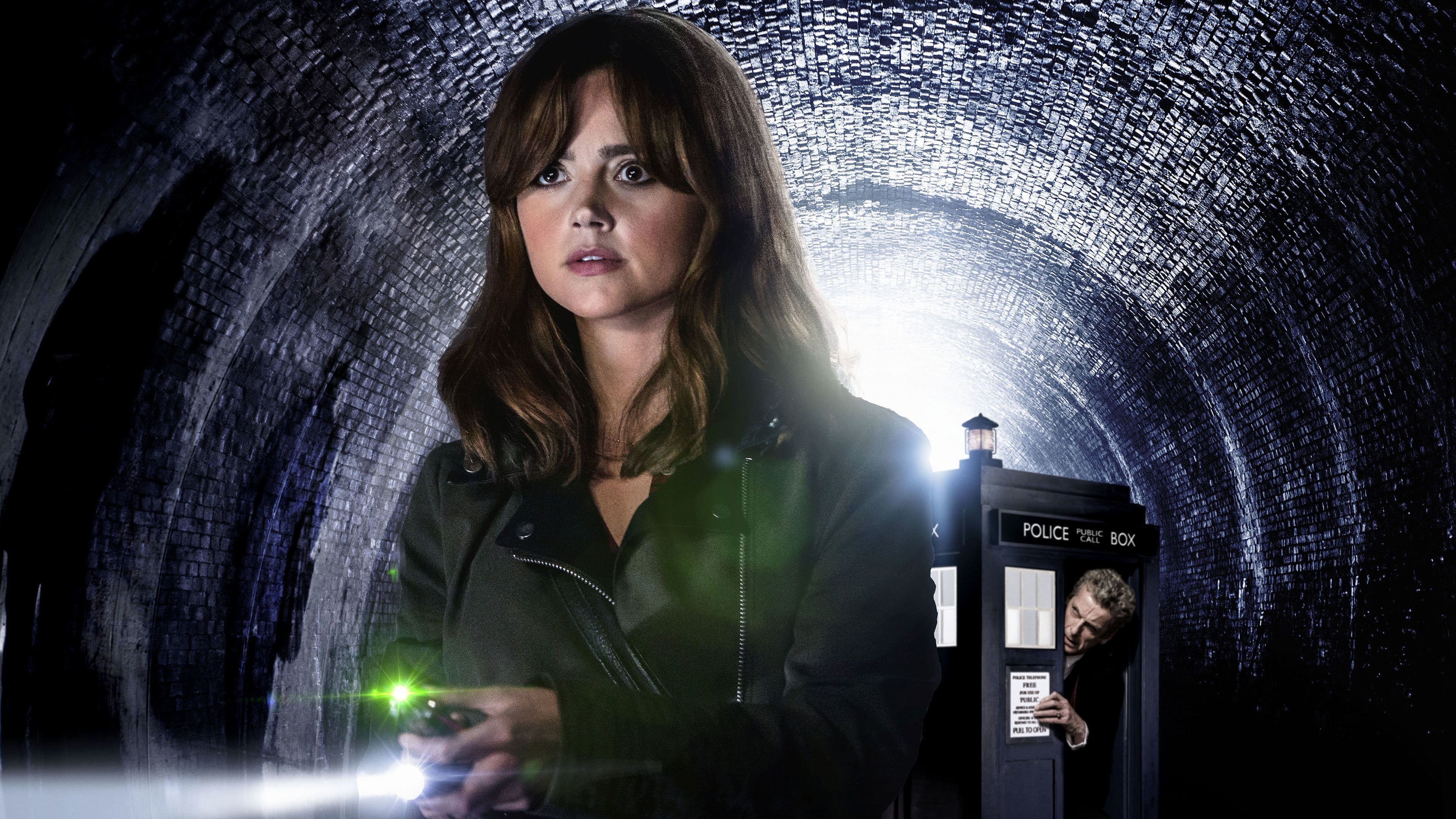 Image avec Jenna Coleman diirnuwrmx7lkpb39parjsdlgn1jpg