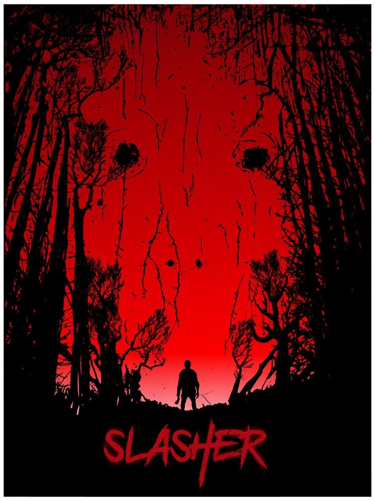 Slasher