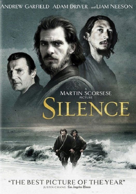 Silence