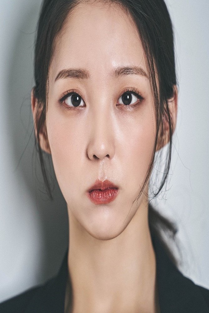 et billede af Cho Jae-kyeong