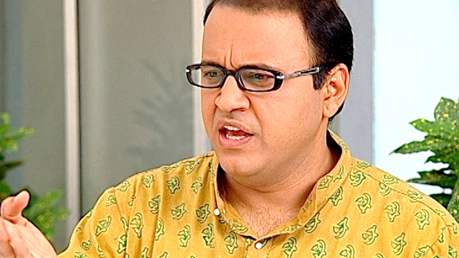 Taarak Mehta Ka Ooltah Chashmah