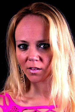 et billede af Miss Loly