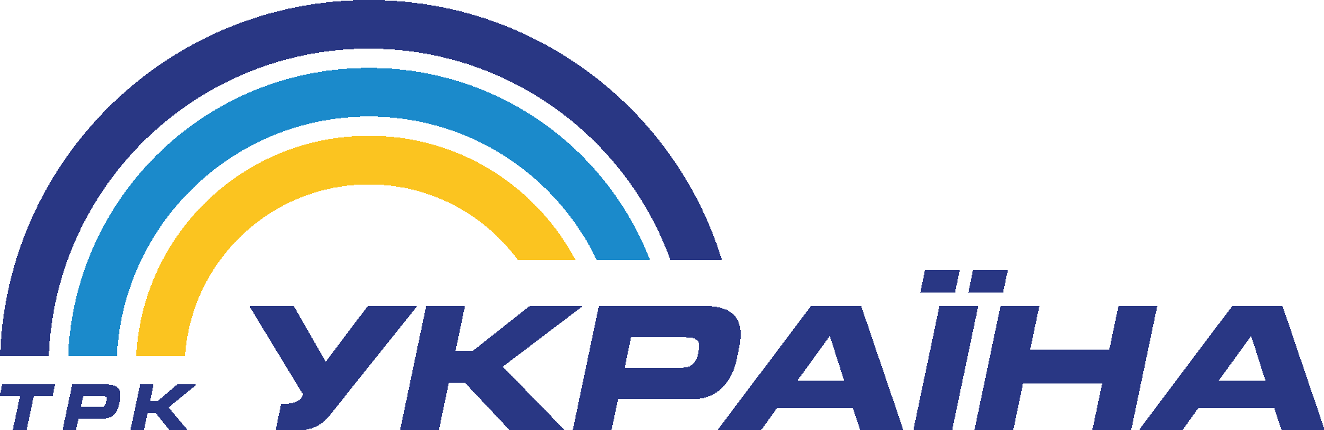 TRK Ukraina