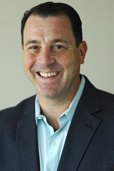 et billede af Phil Latzman