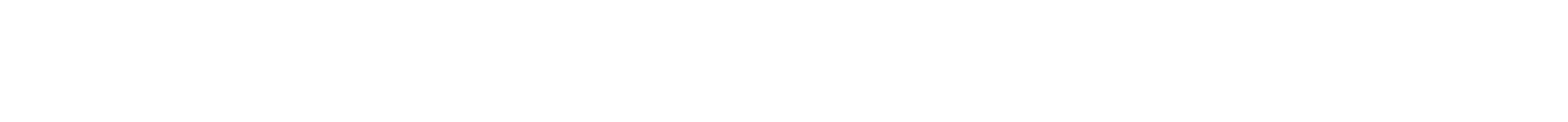 Dangerous Beauty Logo