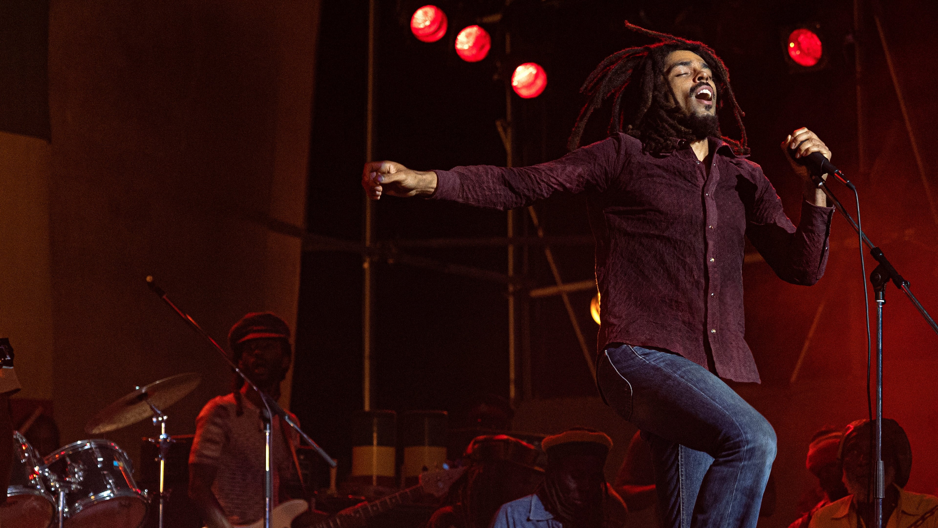 Image du film Bob Marley : One Love diwura22kew5yskfanotxntj7xdjpg