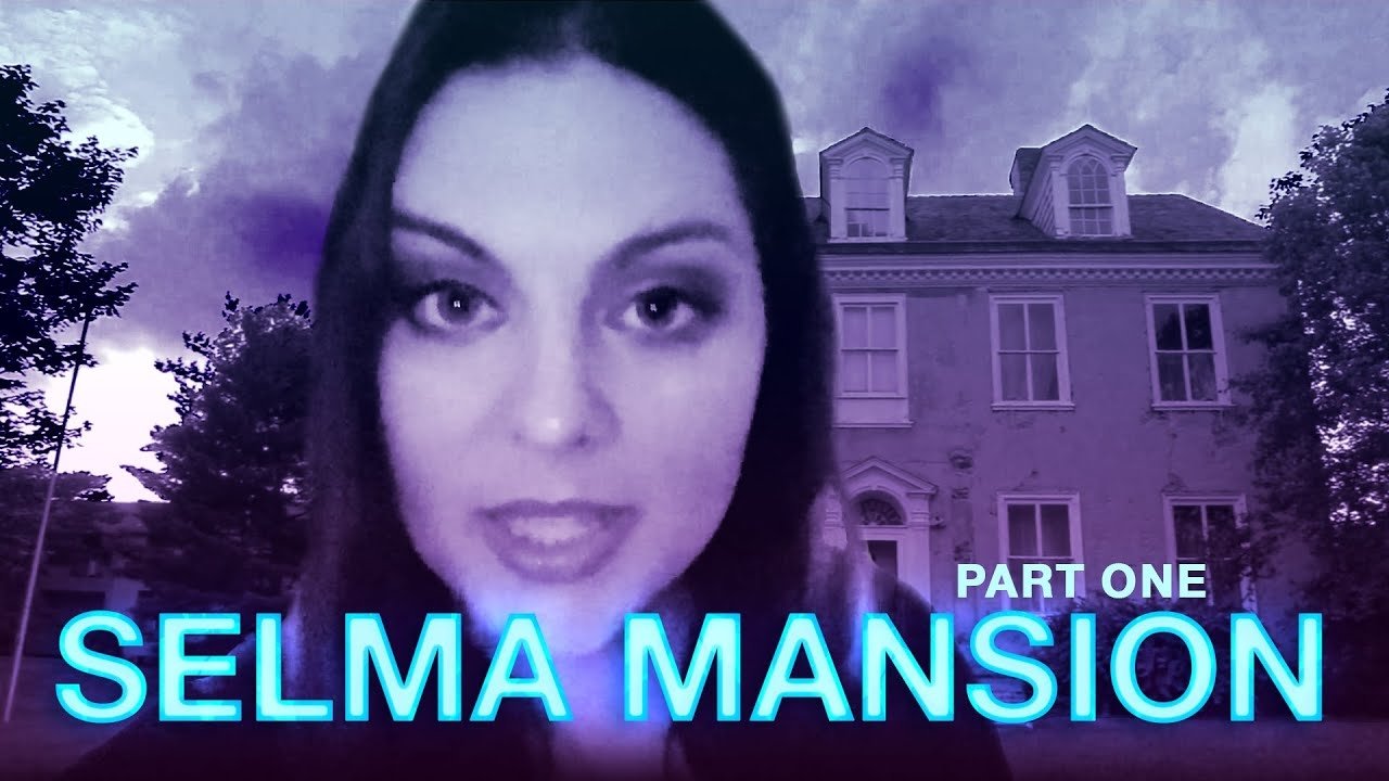 Episode 1