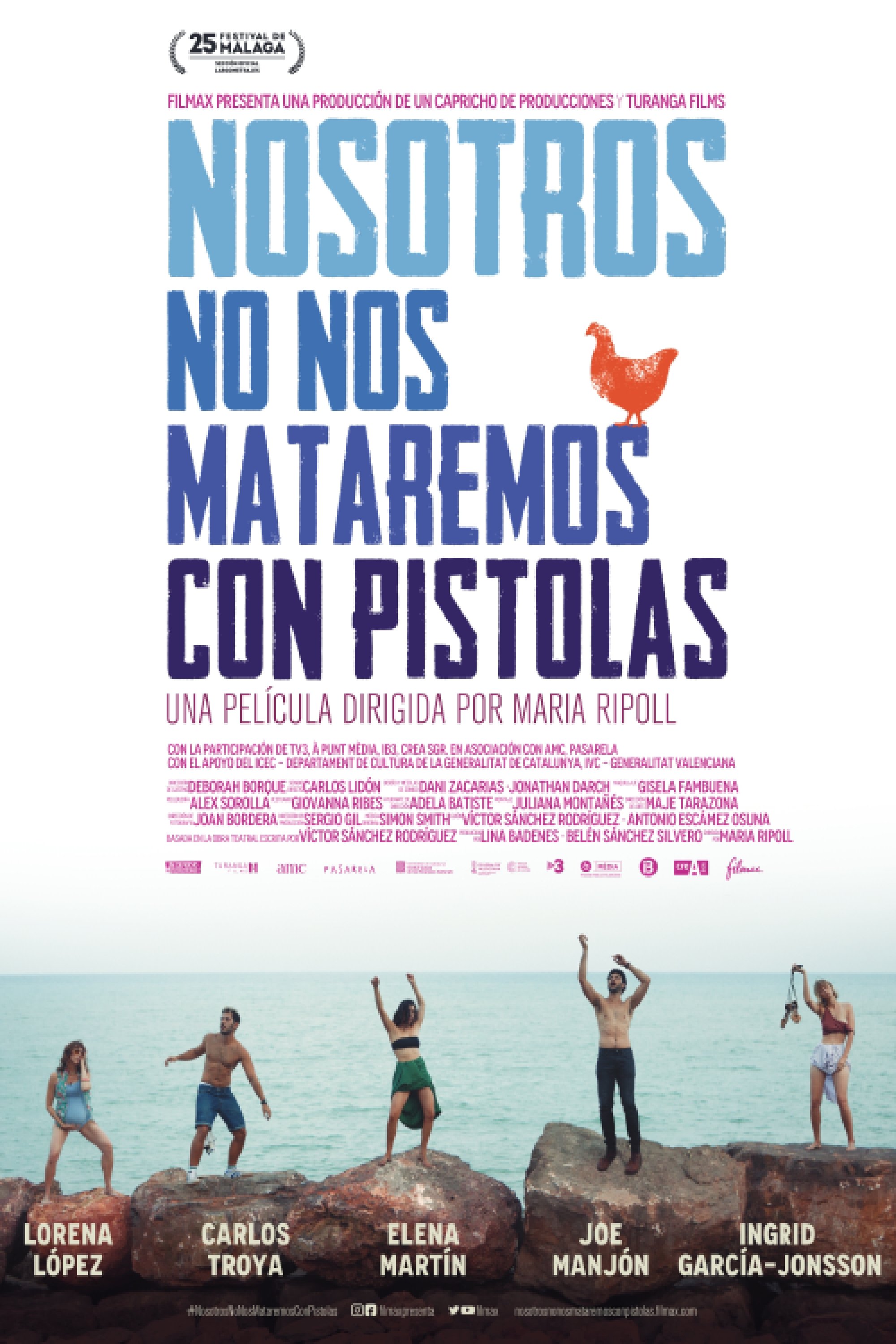 Poster 2