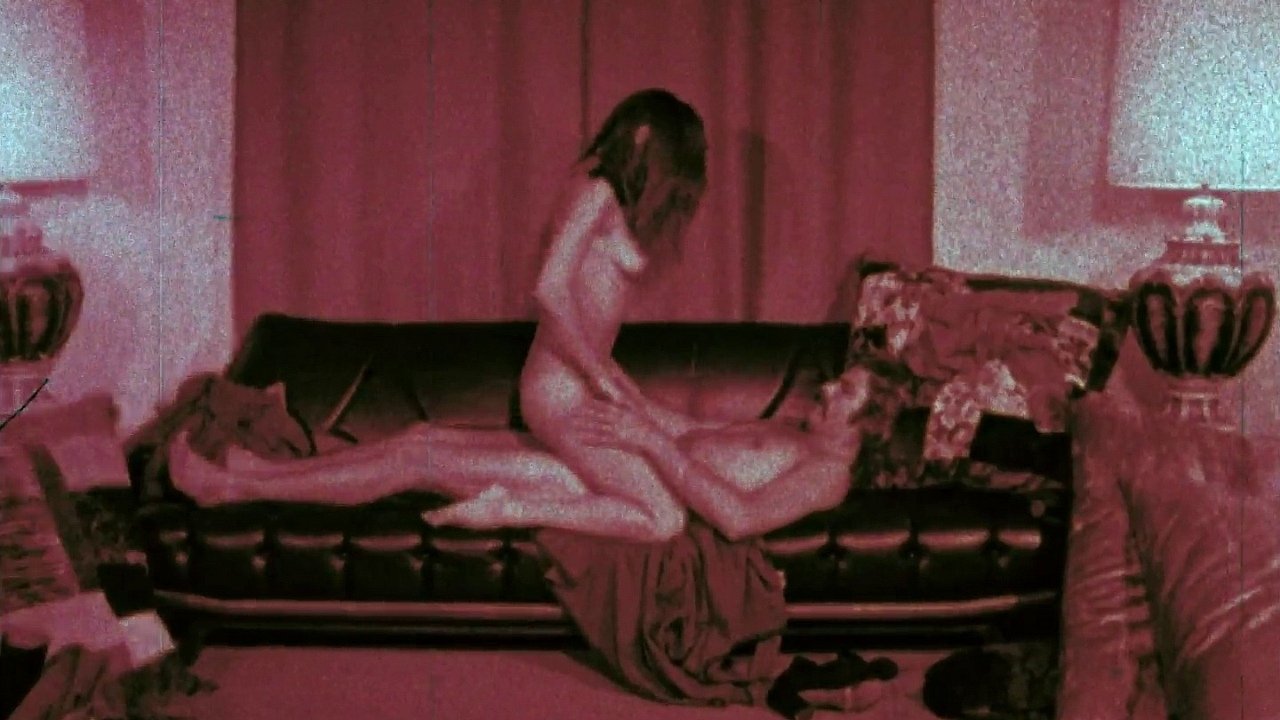 Suckula (1973). 