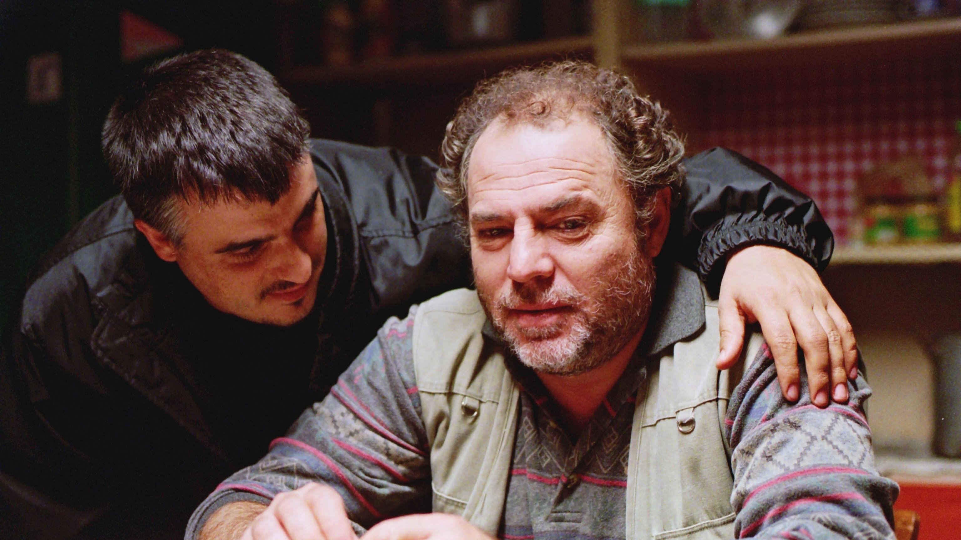 Saimir (2005)