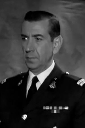 et billede af Thanasis Tzeneralis