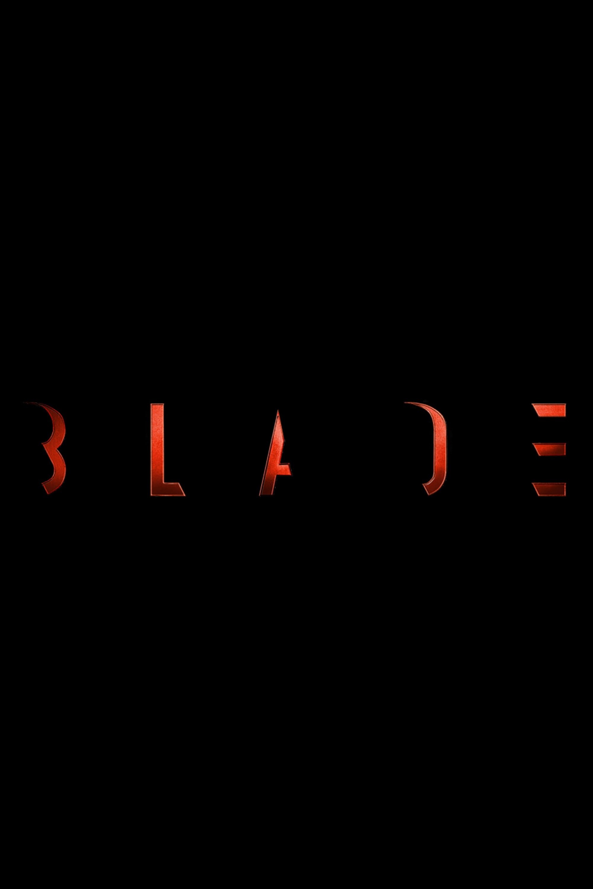 Blade