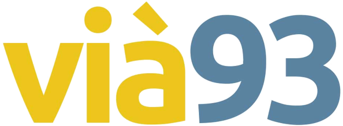 Vià93
