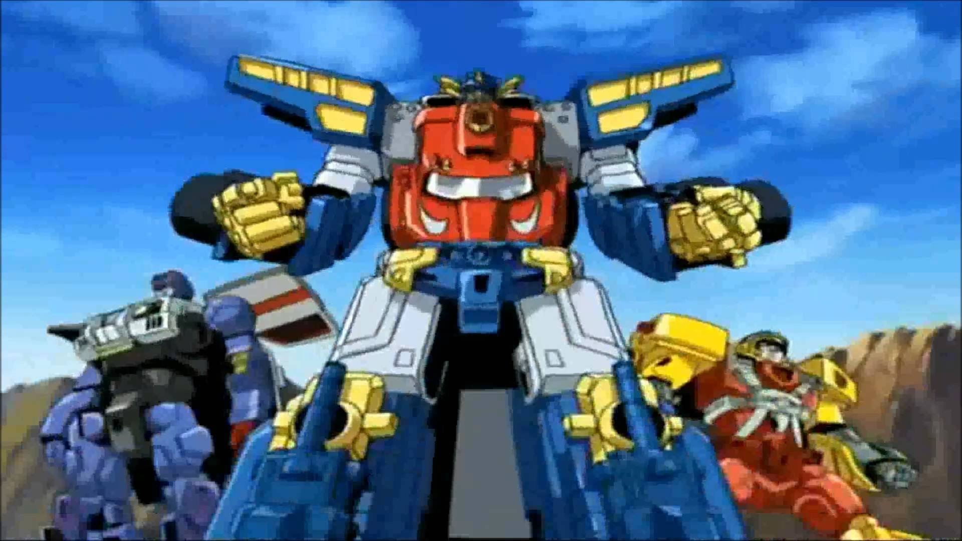 Prime Prime