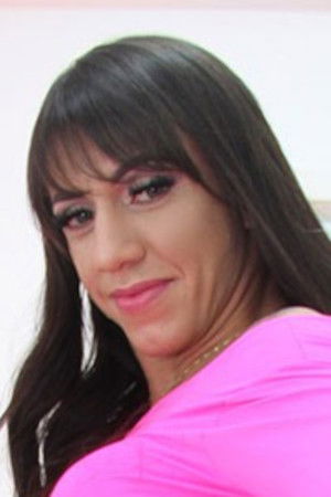 et billede af Tá Fit