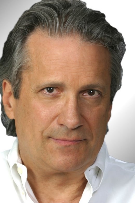 et billede af Sam Behrens