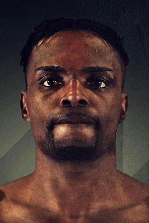 et billede af Natty Ngwenya