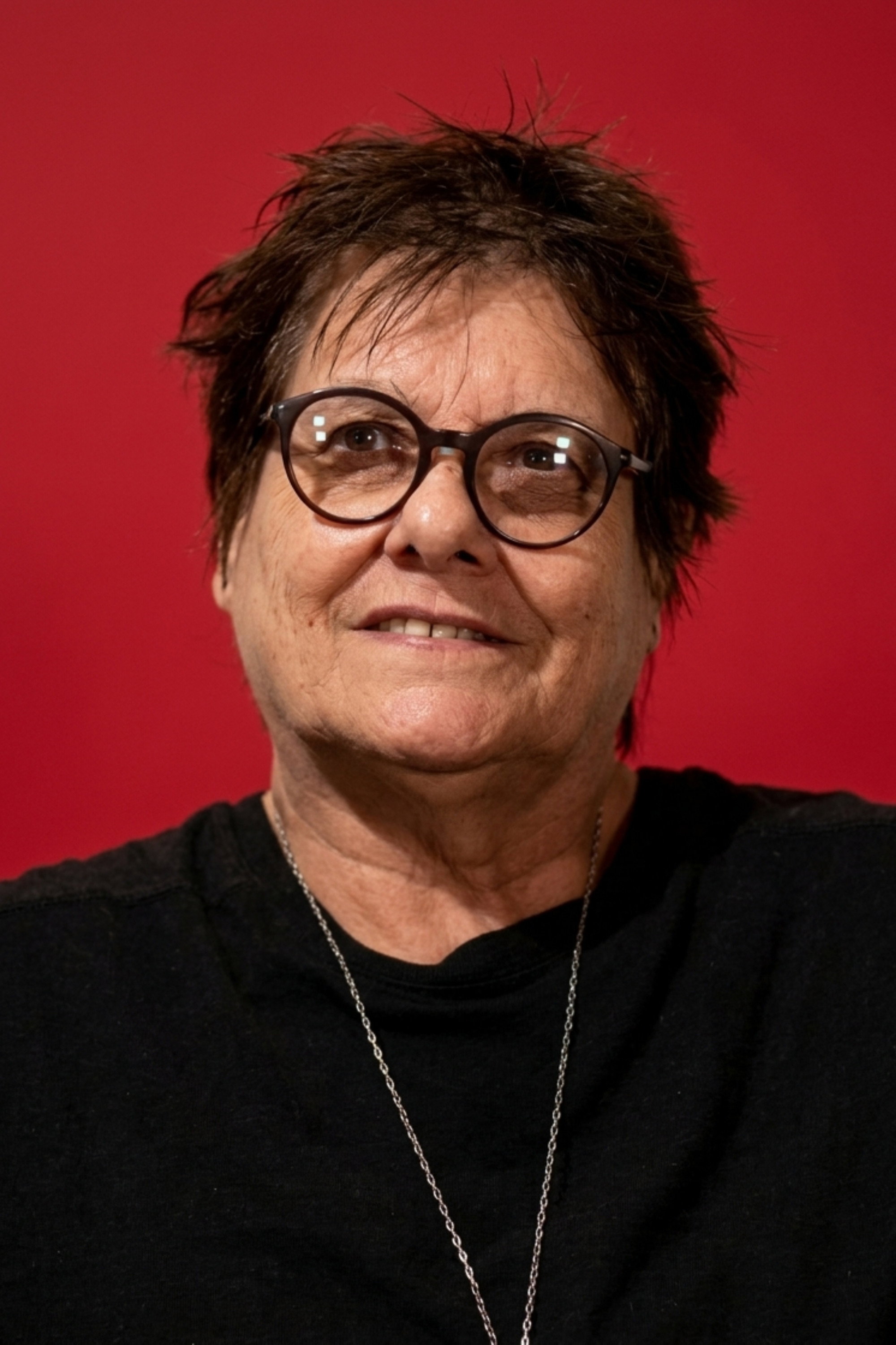 Yoya Wursch