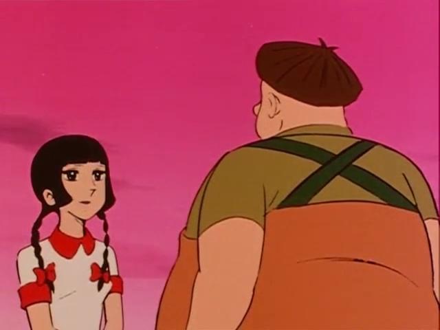 Episode 13