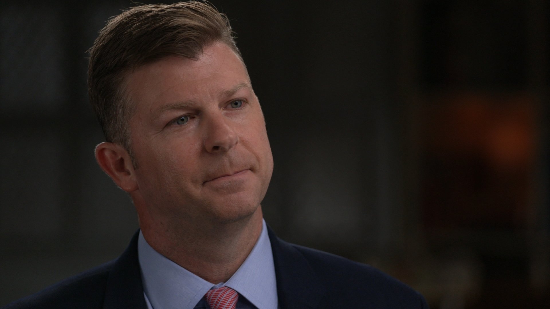 60 Minutes