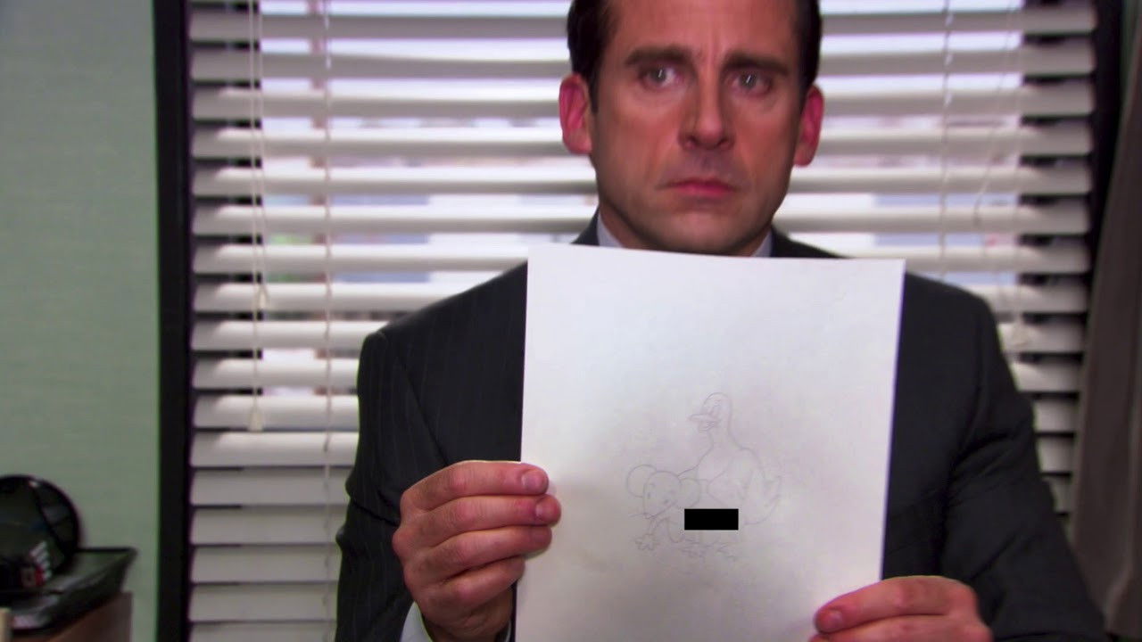 การเรียกคืนผลิตภัณฑ์